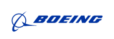 boeing-logo-2.jpg