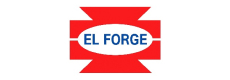 el-forge-logo.jpg