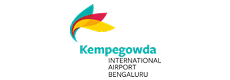 kempegowda-logo.jpg