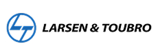 lnt-logo-2.jpg