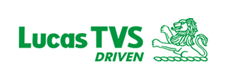 lucas-tvs-logo-four-1.jpg