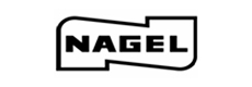nagel-logo.jpg