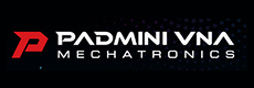 padmini-mechatronics-logo-three-1.jpg