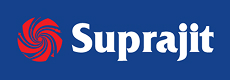 suprajit-logo.jpg