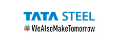 tata-steel-logo-1.jpg