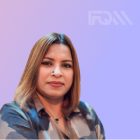 Kavita-Sandeep-Kaushik-IFQM-Governance.jpg