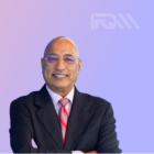 Randhir.png