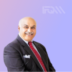 Vivek-Chaand-Sehgal.png