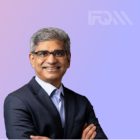 srikanth-padamanabhan-1.png